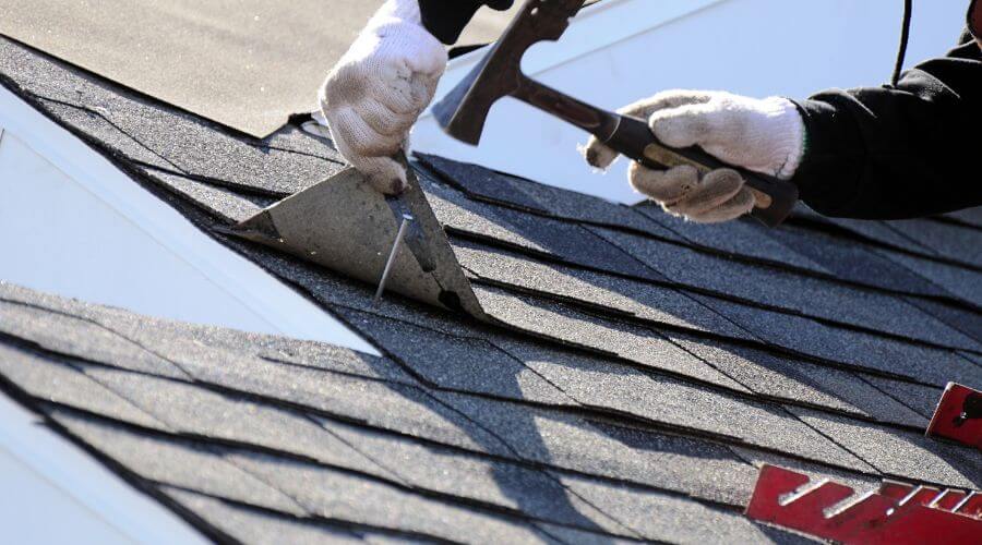 Expert top industrial roofings services in Eighty Four, PA